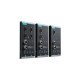 MOXA NPort 5150AI-M12 Serial Device Server