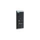 MOXA NPort 5150AI-M12 Serial Device Server