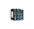 MOXA NPort IA5150A Serial Device Server