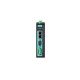 MOXA NPort IA5150A Serial Device Server