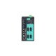 MOXA NPort S8455I Serial Device Server