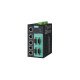 MOXA NPort S8455I Serial Device Server