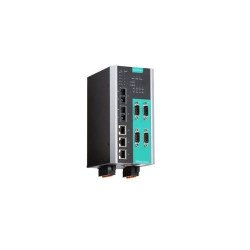 MOXA NPort S9450I Serial Device Server