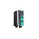 MOXA NPort S9450I Serial Device Server