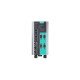 MOXA NPort S9450I Serial Device Server