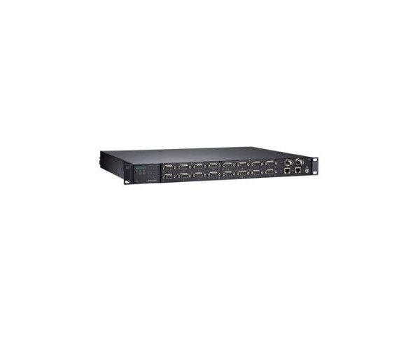 MOXA NPort S9650I Serial Device Server
