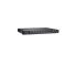 MOXA NPort S9650I Serial Device Server