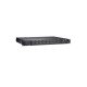 MOXA NPort S9650I Serial Device Server