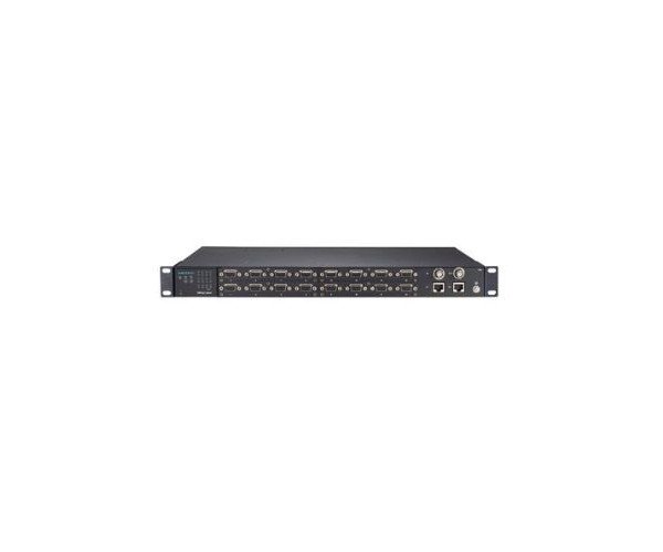 MOXA NPort S9650I Serial Device Server