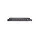 MOXA NPort S9650I Serial Device Server