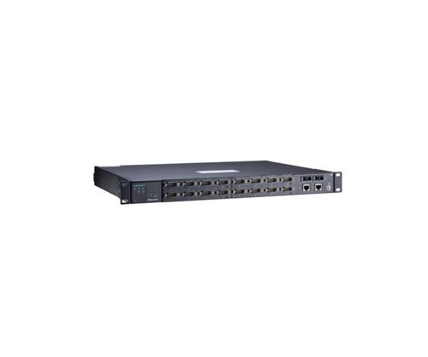 MOXA NPort S9650I Serial Device Server