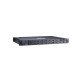 MOXA NPort S9650I Serial Device Server