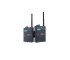 MOXA NPort W2250A Serial Device Server