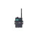 MOXA NPort W2250A Serial Device Server
