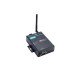 MOXA NPort W2250A Serial Device Server