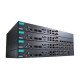 MOXA RKP-A110-E4 Industrial computing device