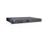 MOXA RKP-C110-C1 Industrial Computing Device