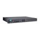 MOXA RKP-C110-C1 Industrial Computing Device