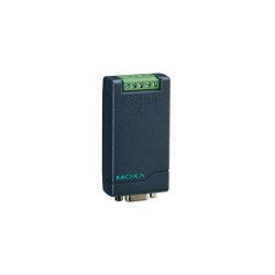 MOXA TCC-80/80I Series Serial-to-Serial Converters