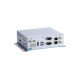 MOXA V2201-E1 Industrial Computing Device