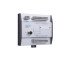MOXA ioLogik E1500 Series Rugged Controllers & I/Os