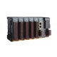 MOXA ioThinx 4500 Series Advanced Controllers & I/Os