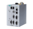 MOXA AIG-501-T-US-AZU-LX Advanced IIoT Gateway