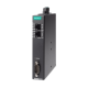 MOXA MGate 5192-T Industrial Ethernet Gateway