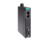 MOXA MGate 5192-T Industrial Ethernet Gateway