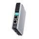 MOXA NPort IA-5250I-T 2-Port Industrial Serial Device Server