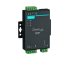 MOXA TCC-120 Industrial RS-422/485 converter