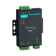 MOXA TCC-120I Industrial RS-422/485 Converter