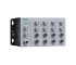 MOXA TN-4520B-12P-4G-4GP-CT-T Managed Ethernet Switch