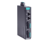 Moxa MGate MB3270-G2 2-Port Ethernet Modbus Gateway
