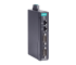 Moxa MGate MB3270-TB-G2-T 2-Port Ethernet Modbus Gateway