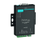 Moxa TCC-100-T Industrial RS-232 to RS-422/485 Converter