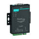 Moxa TCC-100-T Industrial RS-232 to RS-422/485 Converter