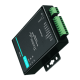 Moxa TCC-100I Industrial RS-232 to RS-422/485 Converter	