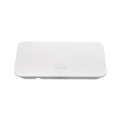 MR28-HW Cisco Meraki MR28 Indoor Access Point