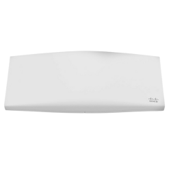 MR46-HW Cisco Meraki MR46 Wi-Fi 6 Indoor Access Point