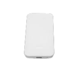 MR78-HW Cisco Meraki MR78 Wi-Fi 6 Outdoor Access Point