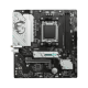MSI B650M GAMING WIFI AM5 mATX Motherboard