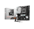 MSI B650M GAMING WIFI AM5 mATX Motherboard
