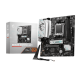 MSI B650M GAMING WIFI AM5 mATX Motherboard