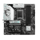 MSI B760M GAMING PLUS WIFI 6E mATX Motherboard