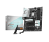 MSI B840 GAMING PLUS WIFI AMD AM5 ATX Motherboard