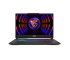MSI Cyborg 15 A13VE-218US Core i7-13620H 16GB RAM 512GB SSD RTX 4050 15.6