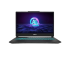 MSI Cyborg 15 AI A1VFK-099US Core Ultra 7-155H 32GB RAM 1TB SSD 15.6