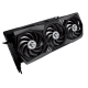 MSI GeForce RTX 3080 GAMING Z TRIO 10G LHR Graphics Card