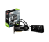 MSI GeForce RTX 3080 SEA HAWK 10G LHR Graphics Card